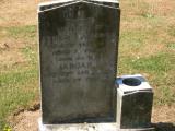 image of grave number 385009